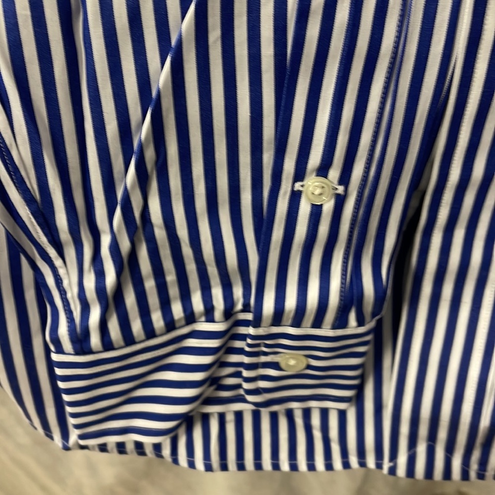 Ralph Lauren Classic Fit XXL - Picture 9 of 15